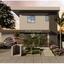 3 bedroom detached house for sale aradippou larnaca 1726945 thumbnail 6065206