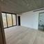 3 bedroom detached house for sale germasogeia limassol 1679945 thumbnail 17685914