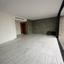 3 bedroom detached house for sale germasogeia limassol 1679945 thumbnail 17685916