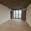 3 bedroom detached house for sale germasogeia limassol 1679945 thumbnail 17685917