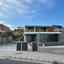 3 bedroom detached house for sale germasogeia limassol 1679945 thumbnail 17685918