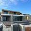 3 bedroom detached house for sale germasogeia limassol 1679945 thumbnail 17685919