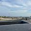 3 bedroom detached house for sale germasogeia limassol 1679945 thumbnail 17685920