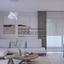 3 bedroom detached house for sale geroskipou paphos 8740945 thumbnail 16388000