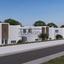 3 bedroom detached house for sale geroskipou paphos 8740945 thumbnail 16388007