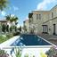 3 bedroom detached house for sale kalavasos larnaca 1013945 thumbnail 11042504
