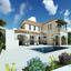 3 bedroom detached house for sale kalavasos larnaca 1013945 thumbnail 11042506