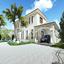 3 bedroom detached house for sale kalavasos larnaca 1013945 thumbnail 11042507