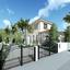 3 bedroom detached house for sale kalavasos larnaca 1013945 thumbnail 11042508