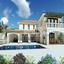 3 bedroom detached house for sale kalavasos larnaca 1013945 thumbnail 11042509