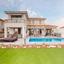 3 bedroom detached house for sale kalavasos larnaca 1013945 thumbnail 11042510