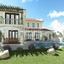 3 bedroom detached house for sale kalavasos larnaca 1013945 thumbnail 13746644