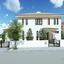 3 bedroom detached house for sale kalavasos larnaca 1013945 thumbnail 13819284