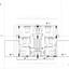 3 bedroom detached house for sale kalavasos larnaca 8771945 thumbnail 16587845