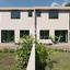 3 bedroom detached house for sale kalavasos larnaca 8771945 thumbnail 16587855
