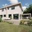3 bedroom detached house for sale kalavasos larnaca 8771945 thumbnail 16587867