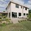 3 bedroom detached house for sale kalavasos larnaca 8771945 thumbnail 16587870