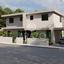 3 bedroom detached house for sale kalavasos larnaca 8771945 thumbnail 16587873