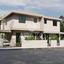 3 bedroom detached house for sale kalavasos larnaca 8771945 thumbnail 16587874