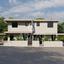 3 bedroom detached house for sale kalavasos larnaca 8771945 thumbnail 16587876
