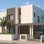 3 bedroom detached house for sale kallithea nicosia 1935945 thumbnail 7637546