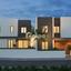 3 bedroom detached house for sale kallithea nicosia 1935945 thumbnail 7637548