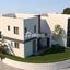 3 bedroom detached house for sale kallithea nicosia 1935945 thumbnail 7637550