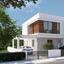 3 bedroom detached house for sale kiti larnaca 7822945 thumbnail 10799400