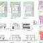 3 bedroom detached house for sale koloni paphos 8346945 thumbnail 17680232