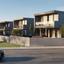 3 bedroom detached house for sale koloni paphos 8346945 thumbnail 17680283