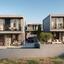 3 bedroom detached house for sale koloni paphos 8346945 thumbnail 17680300
