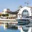 3 bedroom detached house for sale limassol marina limassol 8587945 thumbnail 16280543