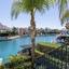 3 bedroom detached house for sale limassol marina limassol 8587945 thumbnail 16280544