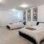 3 bedroom detached house for sale limassol marina limassol 8587945 thumbnail 16280545