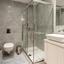 3 bedroom detached house for sale limassol marina limassol 8587945 thumbnail 16280546