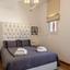 3 bedroom detached house for sale limassol marina limassol 8587945 thumbnail 16280548