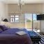 3 bedroom detached house for sale limassol marina limassol 8587945 thumbnail 16280549