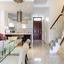 3 bedroom detached house for sale limassol marina limassol 8587945 thumbnail 16280550