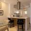3 bedroom detached house for sale limassol marina limassol 8587945 thumbnail 16280551