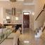 3 bedroom detached house for sale limassol marina limassol 8587945 thumbnail 16280552