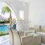 3 bedroom detached house for sale limassol marina limassol 8587945 thumbnail 16280553