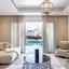 3 bedroom detached house for sale limassol marina limassol 8587945 thumbnail 16280554