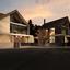 3 bedroom detached house for sale pano platres limassol 1877945 thumbnail 14359307