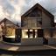 3 bedroom detached house for sale pano platres limassol 1877945 thumbnail 14359308