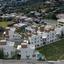 3 bedroom detached house for sale parekklisia limassol 8381945 thumbnail 15275071