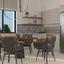 3 bedroom detached house for sale parekklisia limassol 8381945 thumbnail 15275081