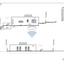 3 bedroom detached house for sale peyia paphos 7935945 thumbnail 15191792