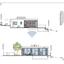 3 bedroom detached house for sale peyia paphos 7935945 thumbnail 15191794