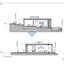 3 bedroom detached house for sale peyia paphos 7935945 thumbnail 15191796