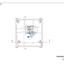 3 bedroom detached house for sale peyia paphos 7935945 thumbnail 15191797